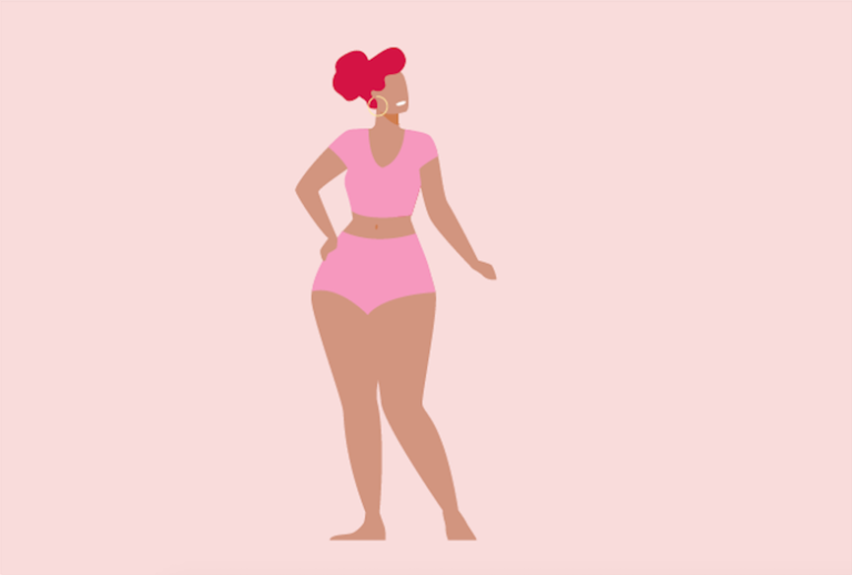 l'épilation des femmes en france, épilation définitive épilateur lumière pulsée infographie