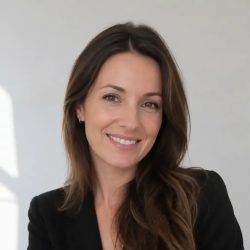 Anaïs Loiseau-Durcival