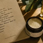 Endro cosmétique avis : déodorant naturel 48 h, routine naturelle