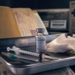 Hyaluron pen avis : risques majeurs, dispositif sans aiguille et matériel stérile