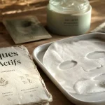 Meilleurs masques visage en tissu hydratant pour un teint éclatant