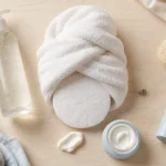 Soin visage enfant peau fine : crème sans parfum et SPF anti-irritation