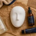 Soin visage L’Oréal pour peaux sèches, mixtes et sensibles