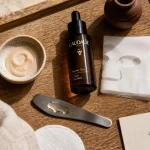 Caudalie soin visage : routine hydratation, imperfections, éclat