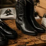 Chaussures tendance pour femme : confort et style