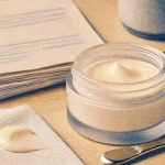 firn cosmétique avis : crème visage veloutée et peau lissée