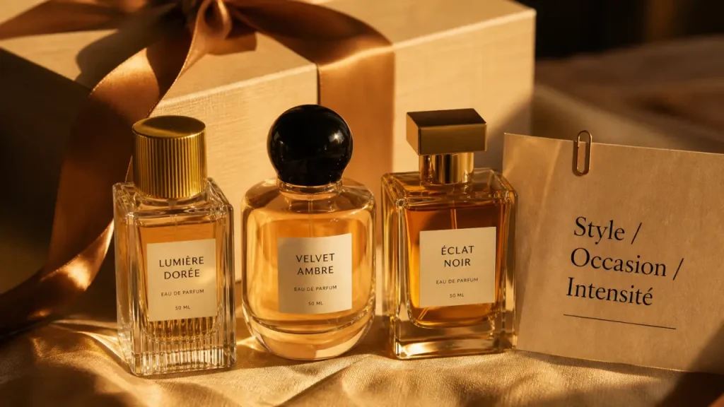 Éclat, sensualité ou tenue, quel parfum Paco Rabanne femme choisir ?