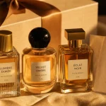 Parfum paco rabanne femme : éclat, sensualité ou tenue, comparatif