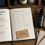 Royer cosmétique avis : livraison en point relais et SAV