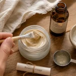 Soin du visage Yves Rocher : crème, sérum et masque pour peau sèche, grasse ou mixte