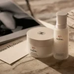 Soin visage Chanel : Hydrata Beauty lift ou Sublimage pour chaque peau