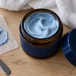 Crème Nivea visage avis : hydratation anti-ridules